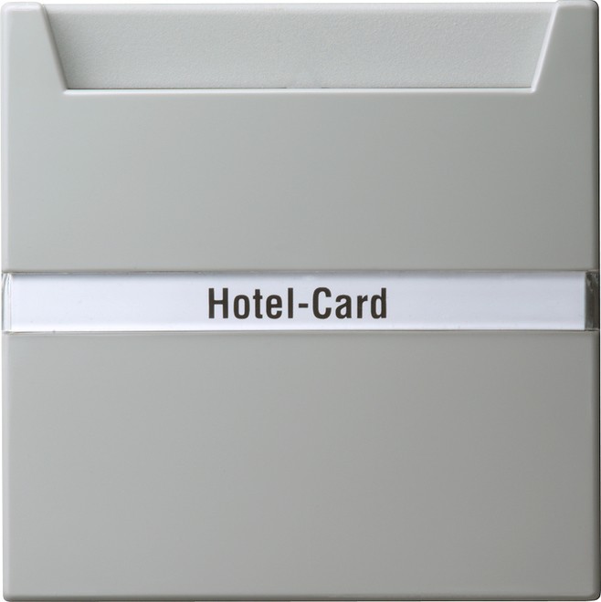 625440-014042 jpg - Produktbild