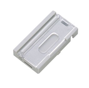 650860-165279 jpg - Produktbild