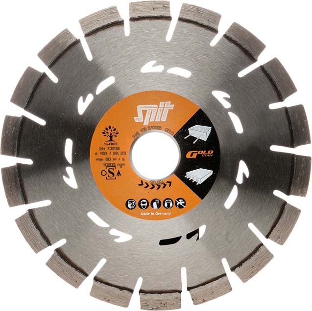 633810-XtremeBeton_610063 jpg - Produktbild