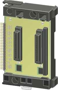 642340-0714255 jpg - Produktbild