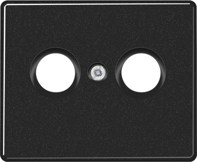 639050-4011377378704 jpg - Produktbild