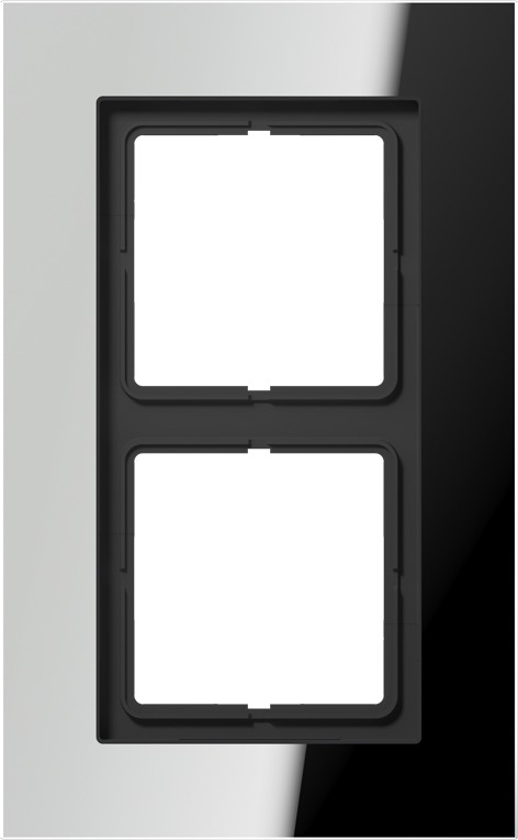 639050-4011377990807 jpg - Produktbild