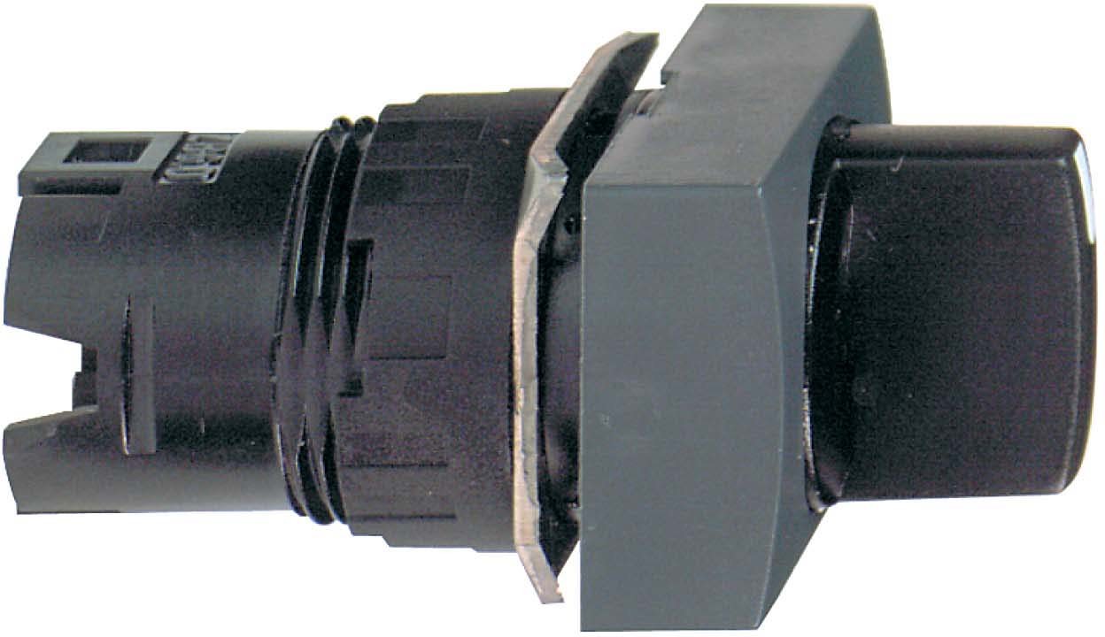 613870-101474 jpg - Produktbild
