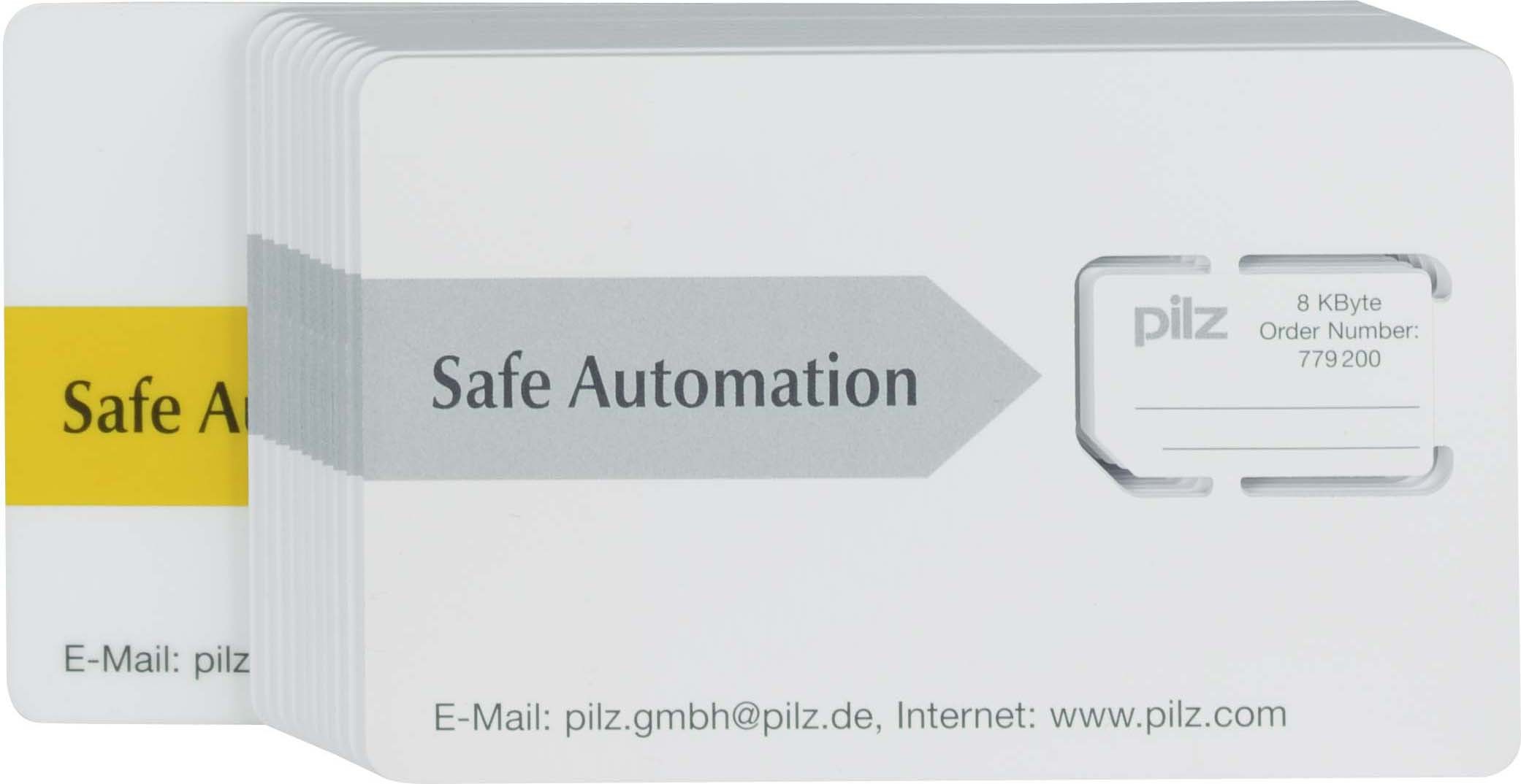 661870-779200 jpg - Produktbild