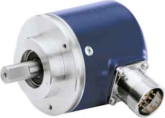 635950-GM400 010A102 jpg - Produktbild