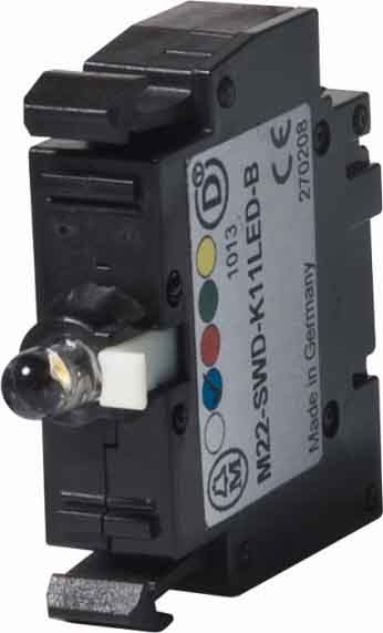 642340-115975 jpg - Produktbild