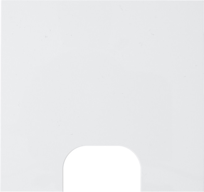 625440-824402 jpg - Produktbild
