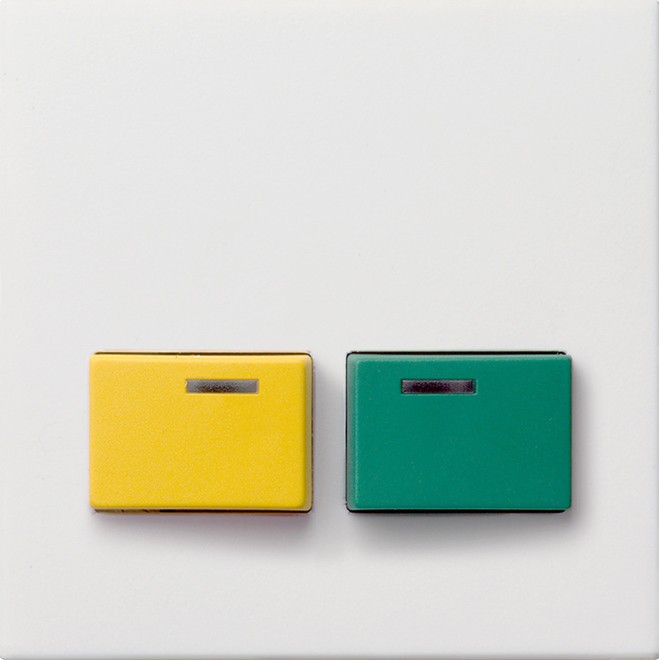 625440-0256112 jpg - Produktbild