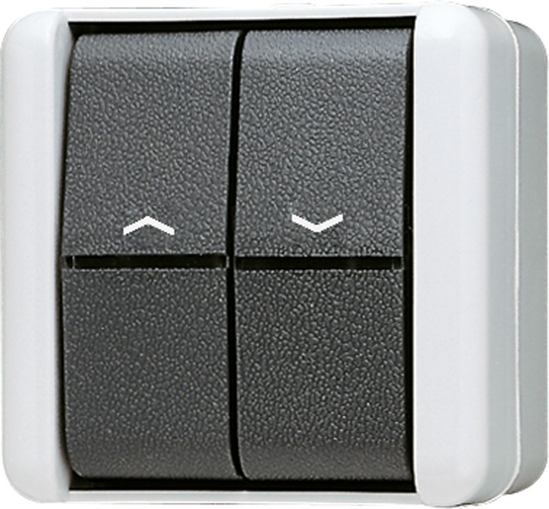 639050-4011377657304 jpg - Produktbild