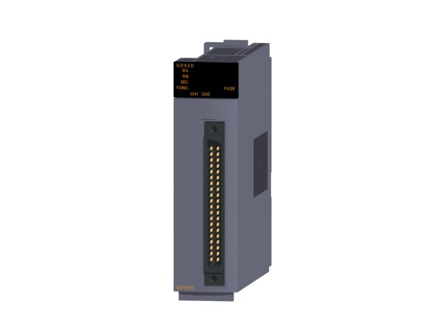650860-132580 jpg - Produktbild