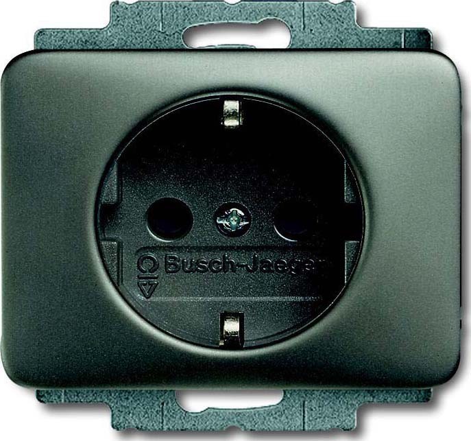 607900-f_20EUC-20 jpg - Produktbild