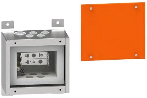 610422-284192030 304 jpg - Produktbild