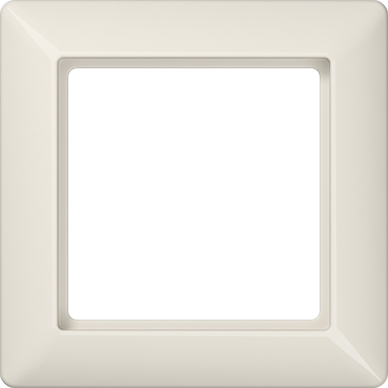 639050-4011377308954 jpg - Produktbild