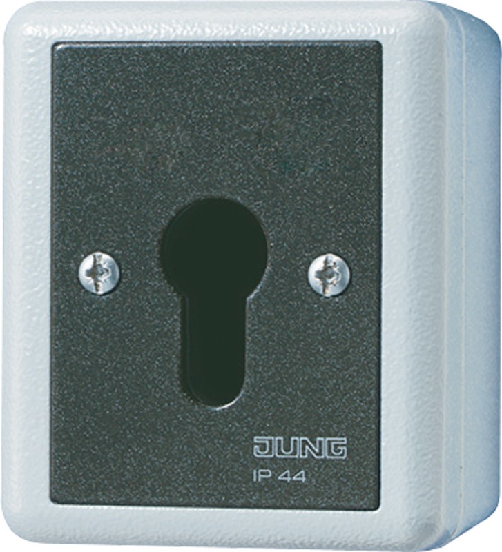 639050-4011377880207 jpg - Produktbild