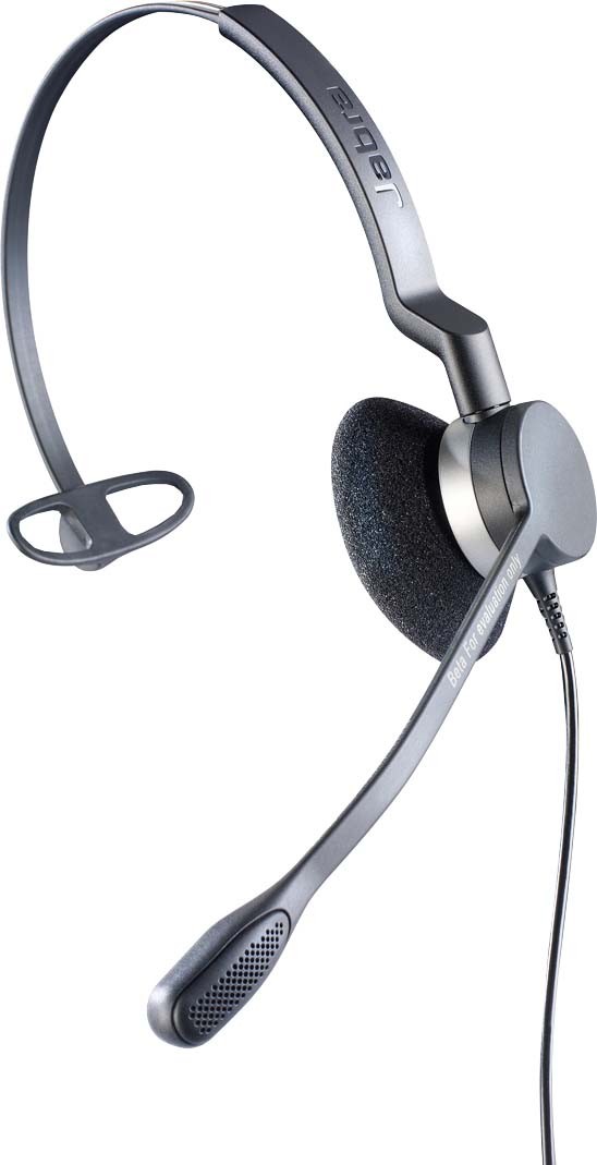 600935-Headset2300_1200_1190_frei_web jpg - Produktbild