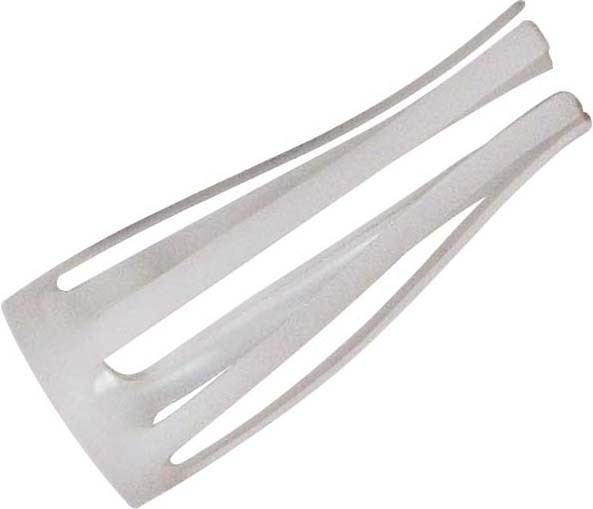 609000-146156 jpg - Produktbild