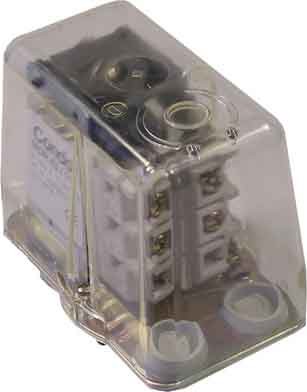 610760- 212775 jpg - Produktbild