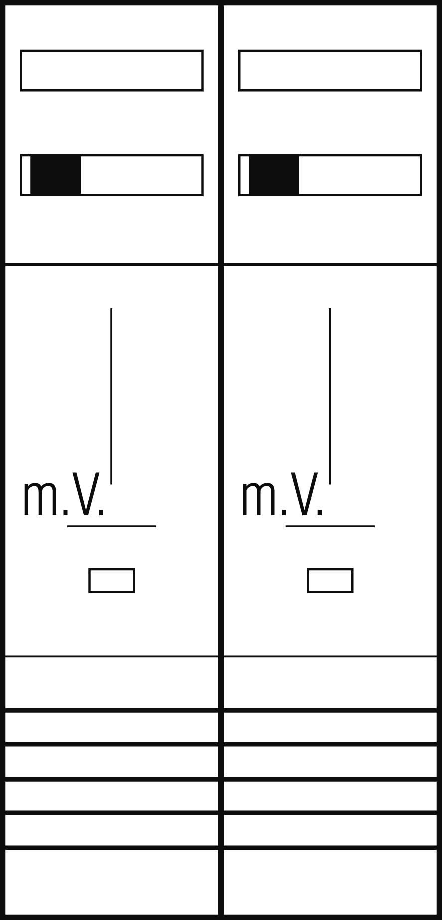 600210-Z27120 jpg - Produktbild