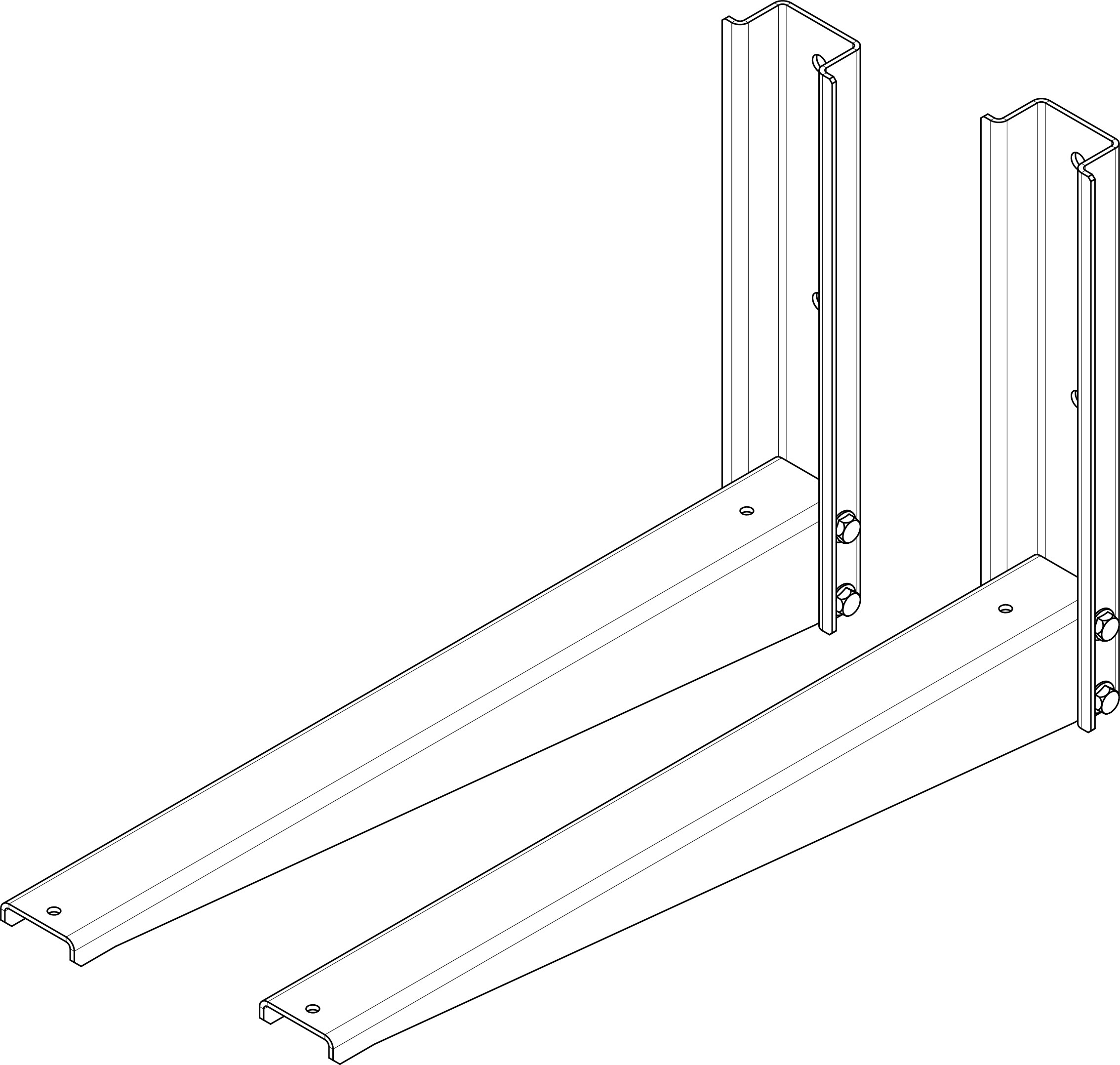 604692-A_WallH jpg - Produktbild