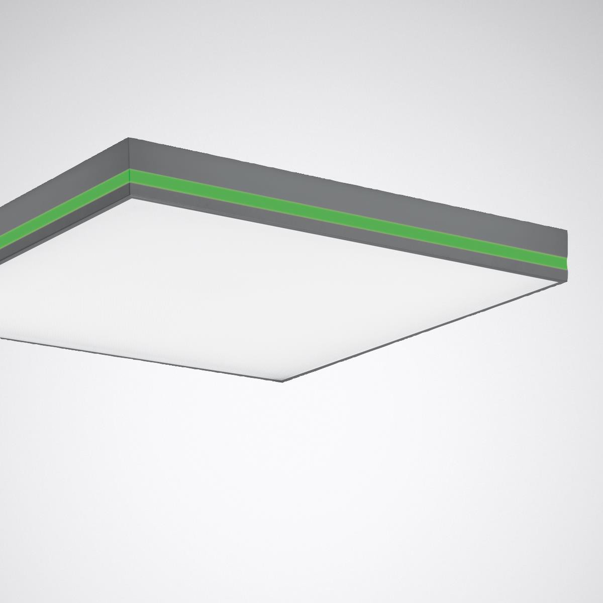 684280-Belviso_D_CDP_LED_gruen_DB_WEB_RGB jpg - Produktbild