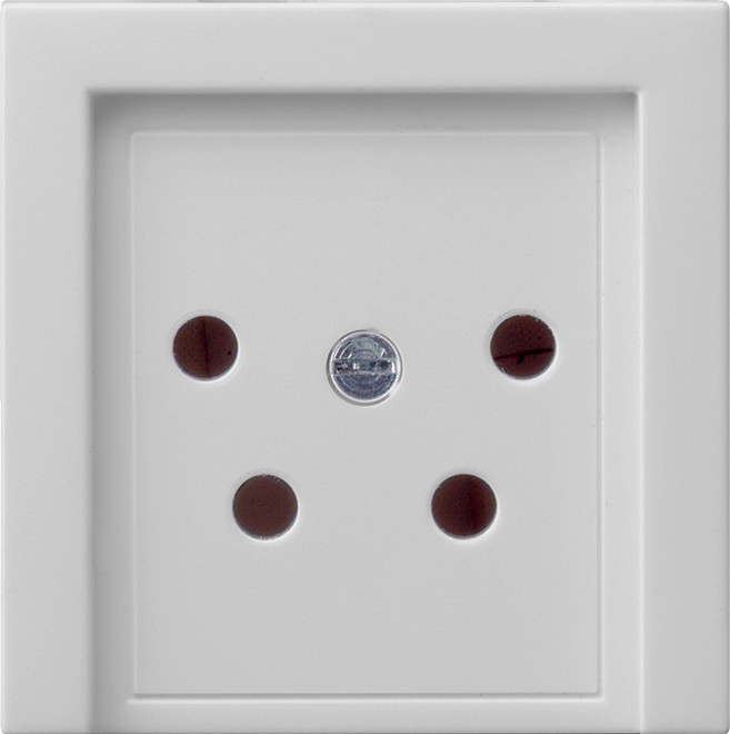 625440-0279015 jpg - Produktbild
