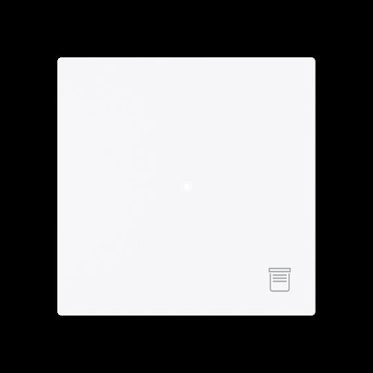 607900-9PAA00000171708_720x540 jpg - Produktbild