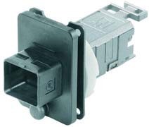 681660-CT_IMAGE_ONLINE_NORMAL_J80020A0004 jpg - Produktbild
