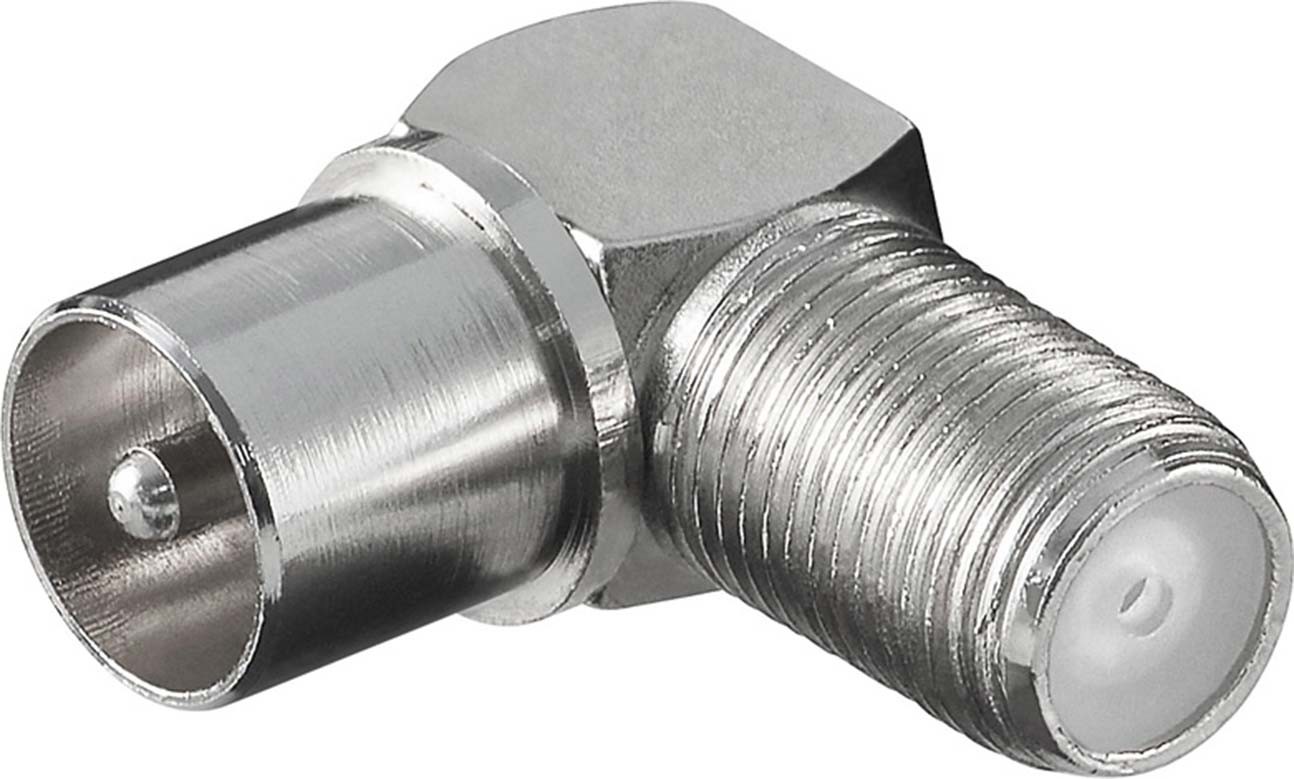 694480-12236 jpg - Produktbild