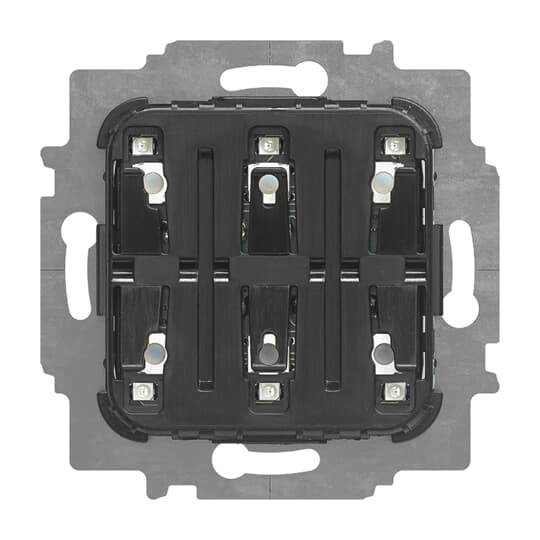 607900-9PAA00000044265_720x540 jpg - Produktbild