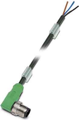 661780-0765845 jpg - Produktbild