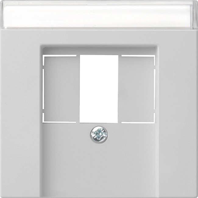 625440-0876015_1 jpg - Produktbild