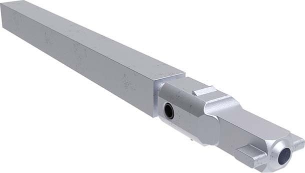 628450-HXW912H_Produktbild_DETAIL_421455_221 jpg - Produktbild