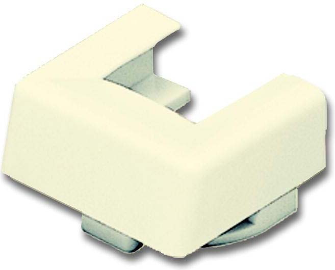 607900-f_2087-82 jpg - Produktbild