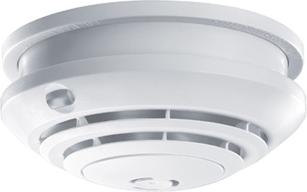 619840-er10018909 jpg - Produktbild