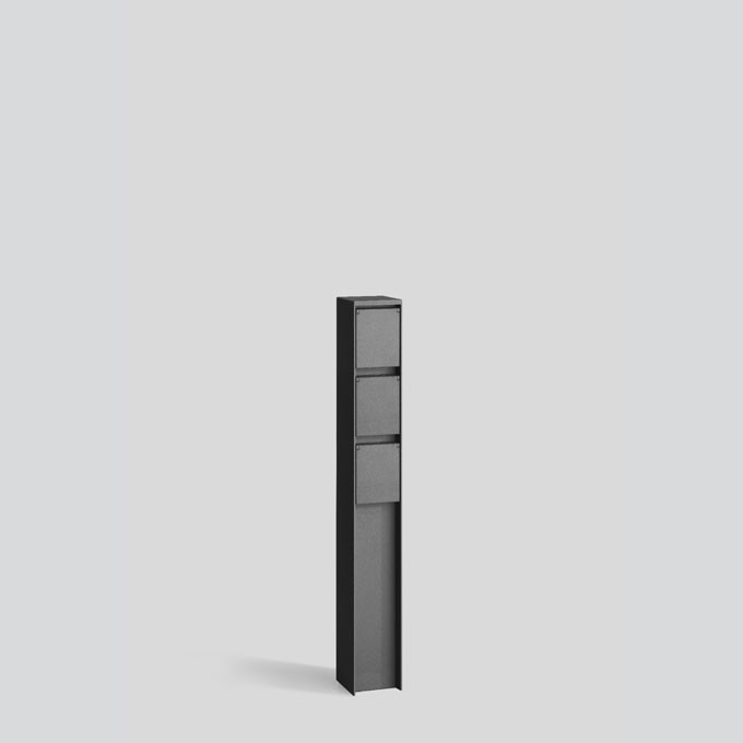 624070-70705 jpg - Produktbild