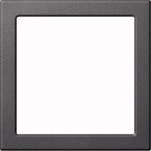 650060-00075782_0 JPG - Produktbild