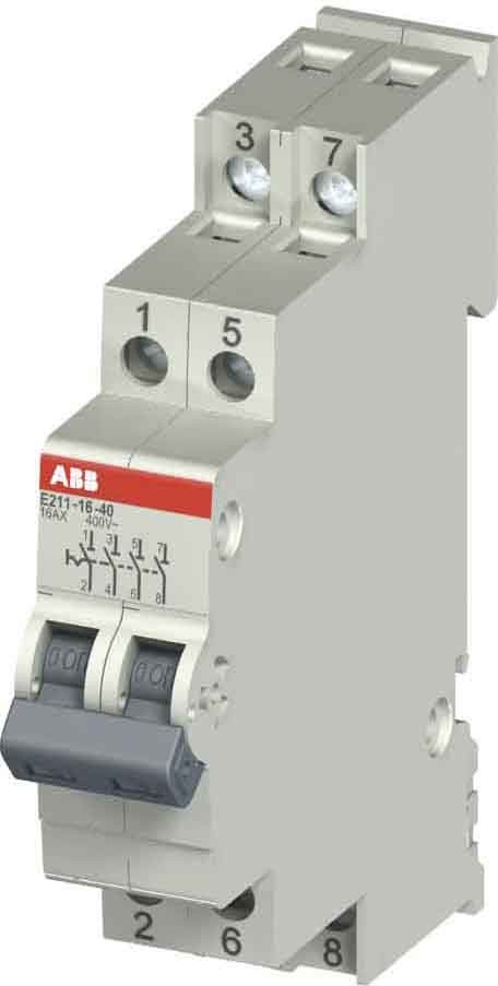 600040-2CCA703017R0001 jpg - Produktbild