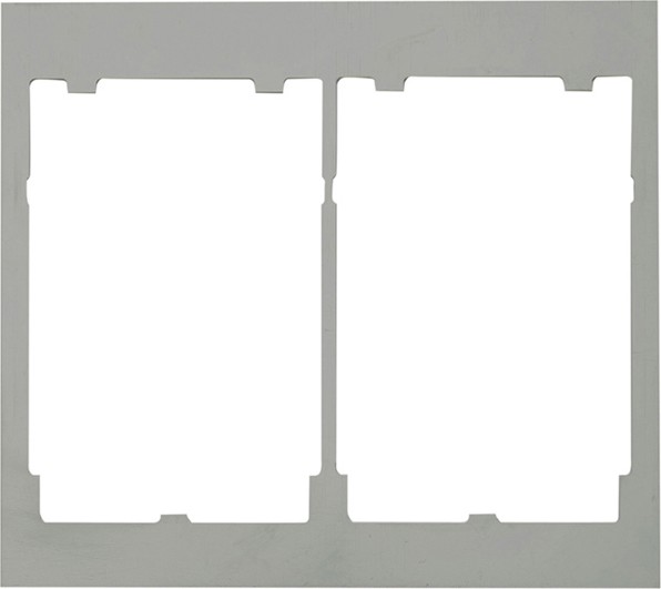 646940-1 002 874 jpg - Produktbild