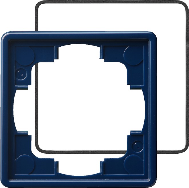 625440-025146 jpg - Produktbild