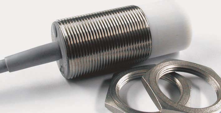 665850-818540 jpg - Produktbild
