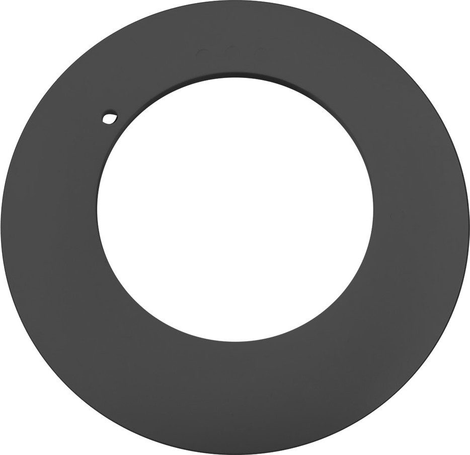 607380-93771 jpg - Produktbild