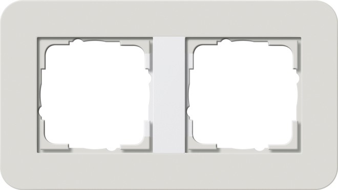 625440-0212411 jpg - Produktbild