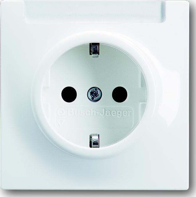 607900-f_20EUN-74 jpg - Produktbild