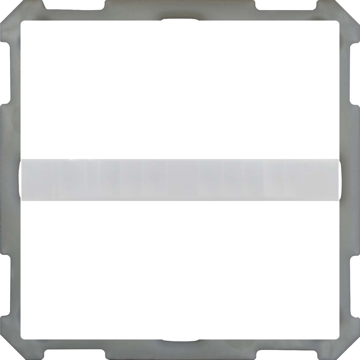 642000-SCN-BWM6302 jpg - Produktbild