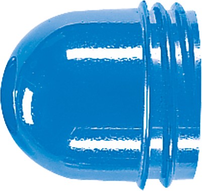 639050-4011377679603 jpg - Produktbild