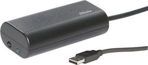 618780-FIW-USB_1 jpg - Produktbild