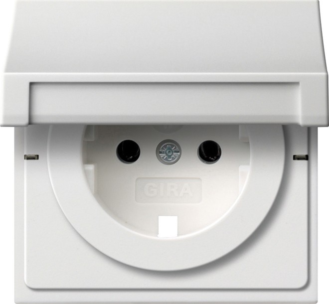 625440-1442112 jpg - Produktbild