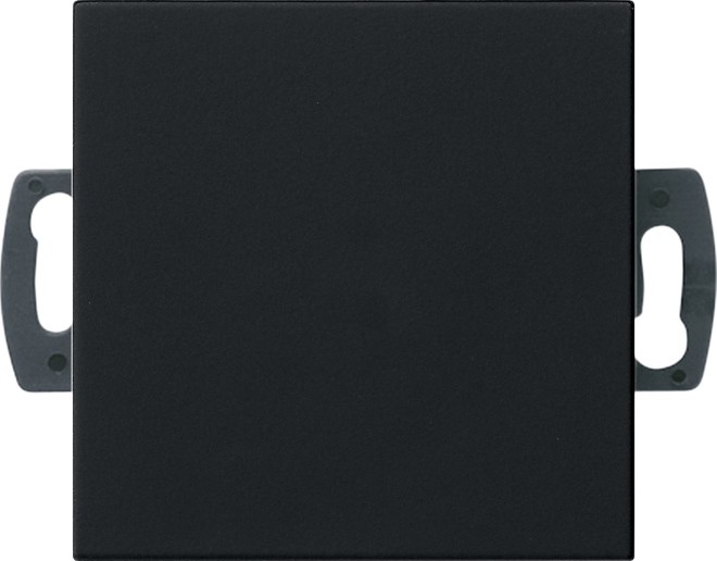 625440-0138005 jpg - Produktbild