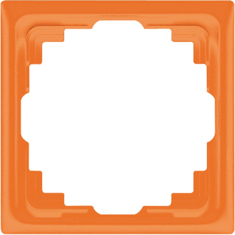 639050-4011377573000 jpg - Produktbild