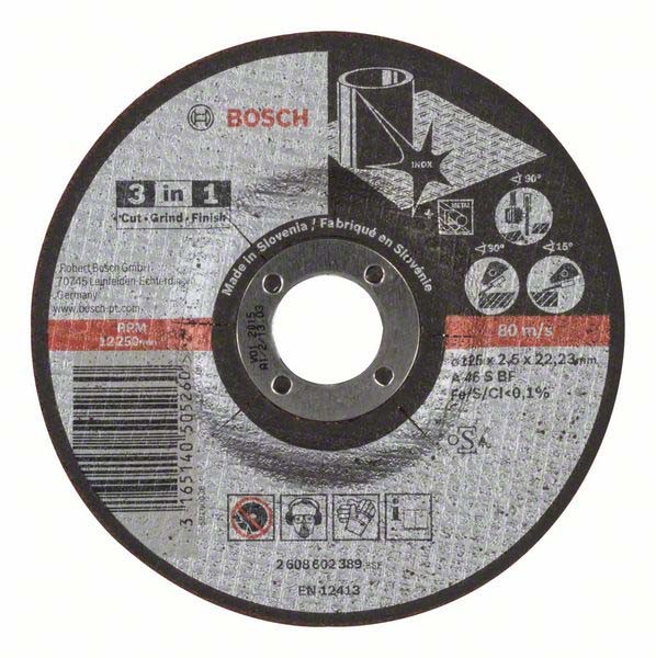 606860-IMG-RD-140226-16 jpg - Produktbild